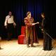 Othello Divadlo Na Jezerce foto-Ivan-Kahun-(39)